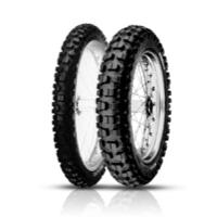 Pirelli MT21 RALLYCROSS (120/90 R17 64R)