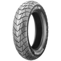 Bridgestone ML50 (130/60 R13 53L)