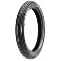 Bridgestone AC03 (100/90 R19 57H)