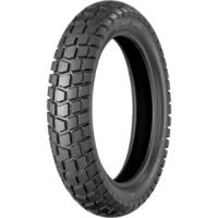 Bridgestone TW42 (120/90 R18 65P)