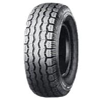 Bridgestone SS (4.00/ R8 55J)