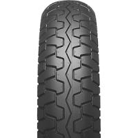 Bridgestone G510 (3.00/ R18 52P)