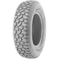 Continental LM 90 (225/75 R16 116/114N)