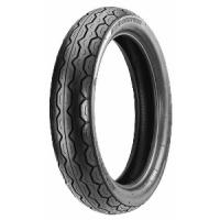 Bridgestone AC04 (130/80 R18 66H)