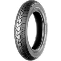 Bridgestone ML17 (110/100 R12 67J)