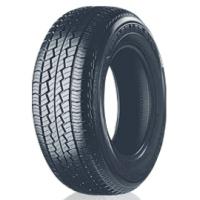 Toyo TRANPATH A11B (215/70 R16 100T)