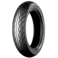 Bridgestone G548 (160/70 R17 73V)