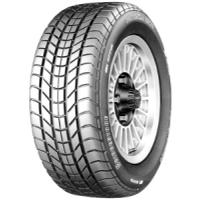 Bridgestone Potenza RE 71 RFT (255/40 R17 )