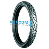 Bridgestone TW101 (100/90 R19 57H)