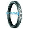 Bridgestone TW101 (110/80 R19 59H)
