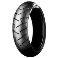 Bridgestone BT50 R (140/60 R18 64W)