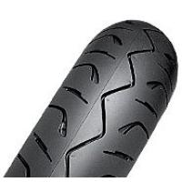 Bridgestone B 03 (120/70 R13 53L)