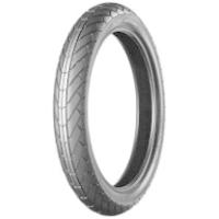 Bridgestone G525 (110/90 R18 61V)