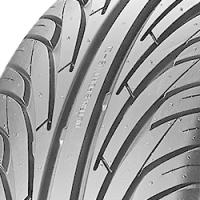 Nankang ULTRA SPORT NS-2 (195/60 R13 83H)