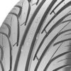 Nankang ULTRA SPORT NS-2 (275/35 R19 96Y)