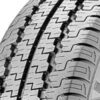 Kumho Radial 857 (205/75 R14 109/107R)