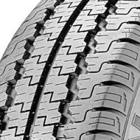 Kumho Radial 857 (205/75 R14 109/107R)