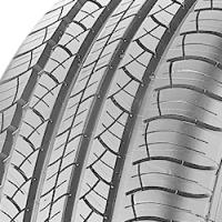 Michelin Latitude Tour HP (255/55 R18 105V)