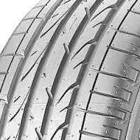 Bridgestone Dueler H/P Sport (255/50 R19 103W)