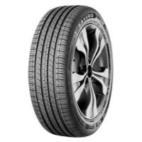 GT Radial SAVERO (265/60 R18 110H)