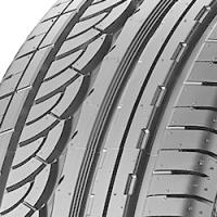 Nankang AS-1 (175/55 R15 77V)