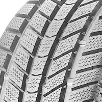 Roadstone Eurowin (195/65 R16 104/102T)