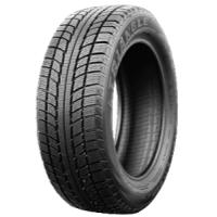 Triangle Snow Lion TR777 (175/70 R13 82T)