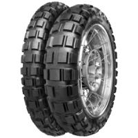 Continental TKC 80 Twinduro (110/80 R18 58Q)