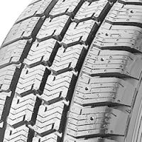 Sava Trenta M+S (195/65 R16 104/102R)