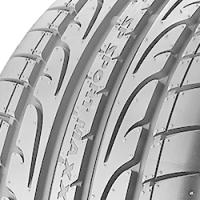 Dunlop SP Sport Maxx (295/30 R22 103Y)