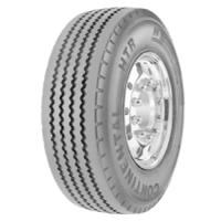 Continental HTR (205/70 R15 124/122K)