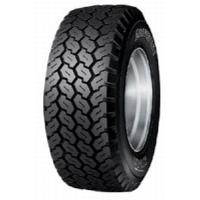 Bridgestone M 748 (425/65 R22.5 165K)