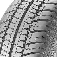 Debica Passio (135/80 R12 73T)