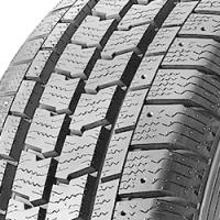 Goodyear Cargo UltraGrip 2 (225/65 R16 112/110R)