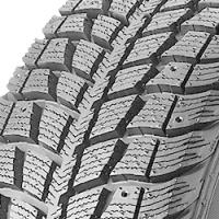 Federal Himalaya WS2 (205/65 R16 95T)