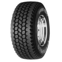 Firestone TMP 3000 (445/65 R22.5 169K)