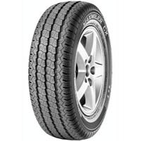 GT Radial MAXMILER CX (155/80 R12 88/86R)