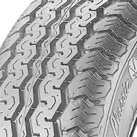 Vredestein Sprint Classic (185/70 R13 86V)