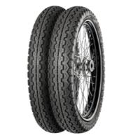 Continental Conti City (90/90 R18 57P)