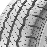 Hankook Radial RA08 (165/70 R13 88/86R)