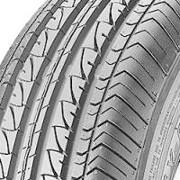 Nankang CX-668 (155/80 R12 77T)