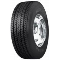 Bridgestone M 788 (215/75 R17.5 126/124M)