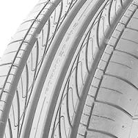 Federal Formoza FD2 (215/60 R17 96H)