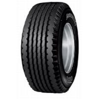 Bridgestone R 164 (445/65 R22.5 169K)