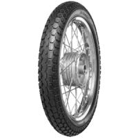 Continental KKS10 (2 1/2/ R17 43B)