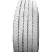 Goodride CR976A (385/65 R22.5 158L)