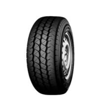 Yokohama Delivery Star RY818 (195/65 R16 104/102R)