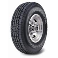 General GRABBER TR (235/85 R16 120/116Q)