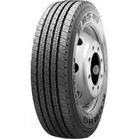 Kumho KRS03 (235/75 R17.5 132/130M)