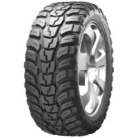 Kumho Road Venture MT KL71 (205/80 R16 104Q)